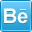behance