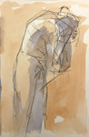 figurative